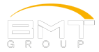 BMT GROUP