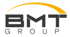 BMT GROUP