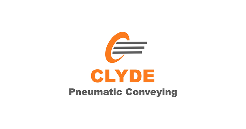 Clyde Pneumatıc Conveying