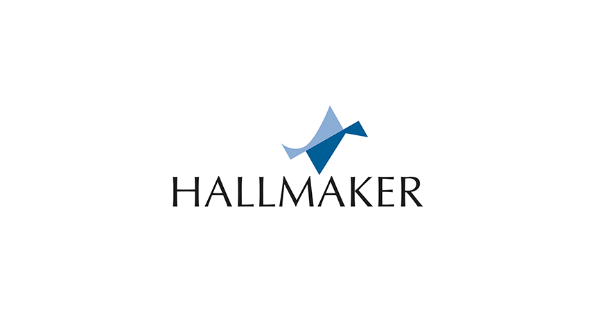 Hallmaker Steel Buıldıng Solutıons