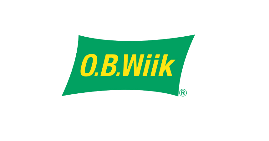 O.B.Wiik