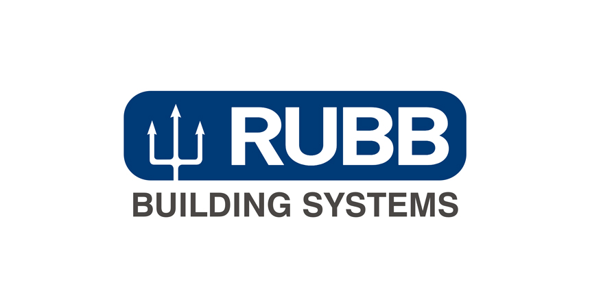 Rubb Buıldıng Systems