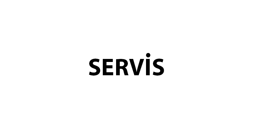 Servis